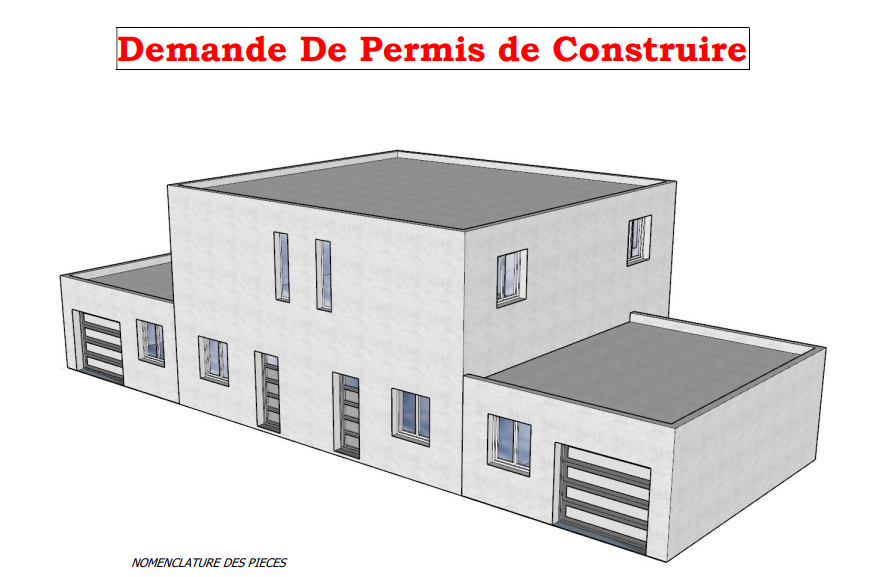 permis